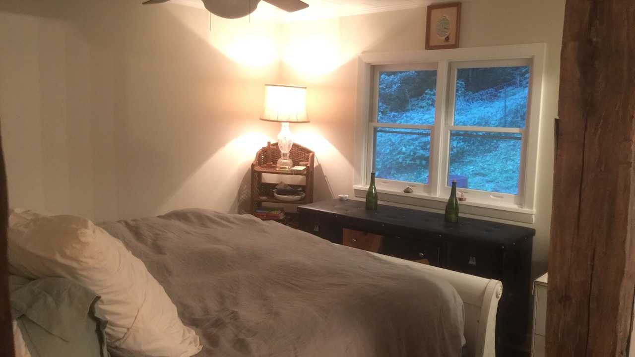 Photo of Bedroom in Franklin