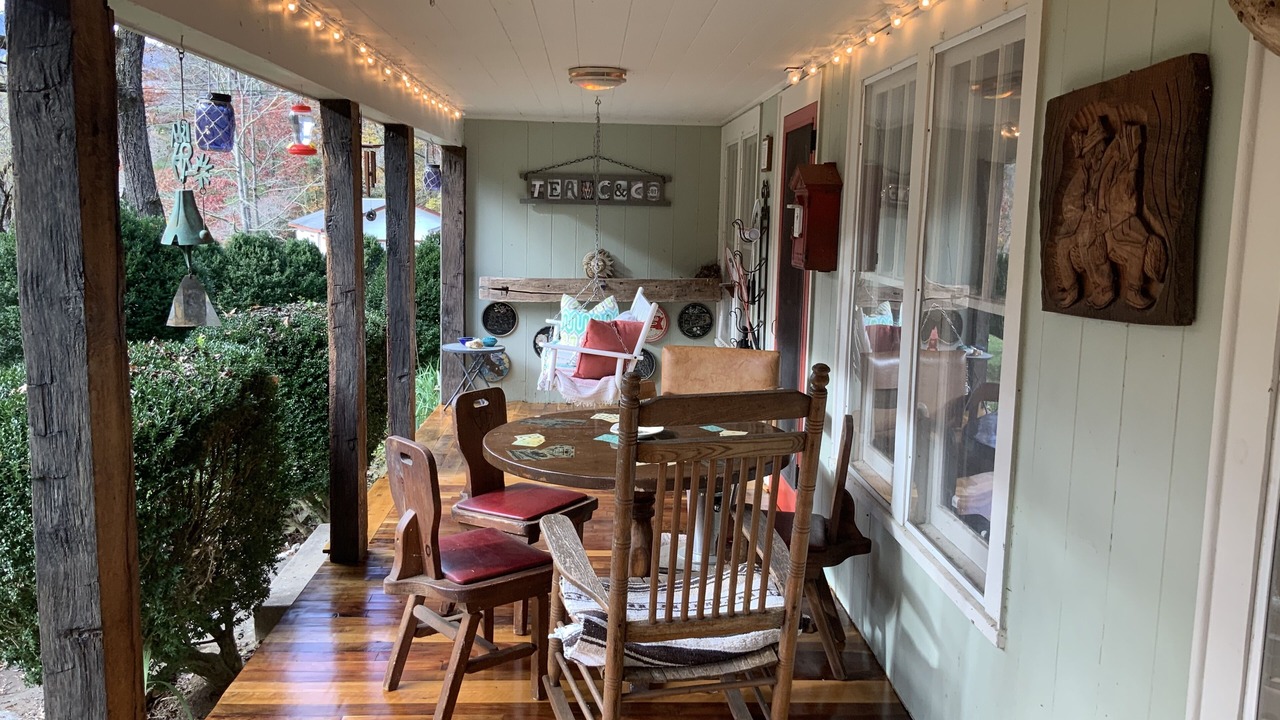Photo of Outdoor in Franklin