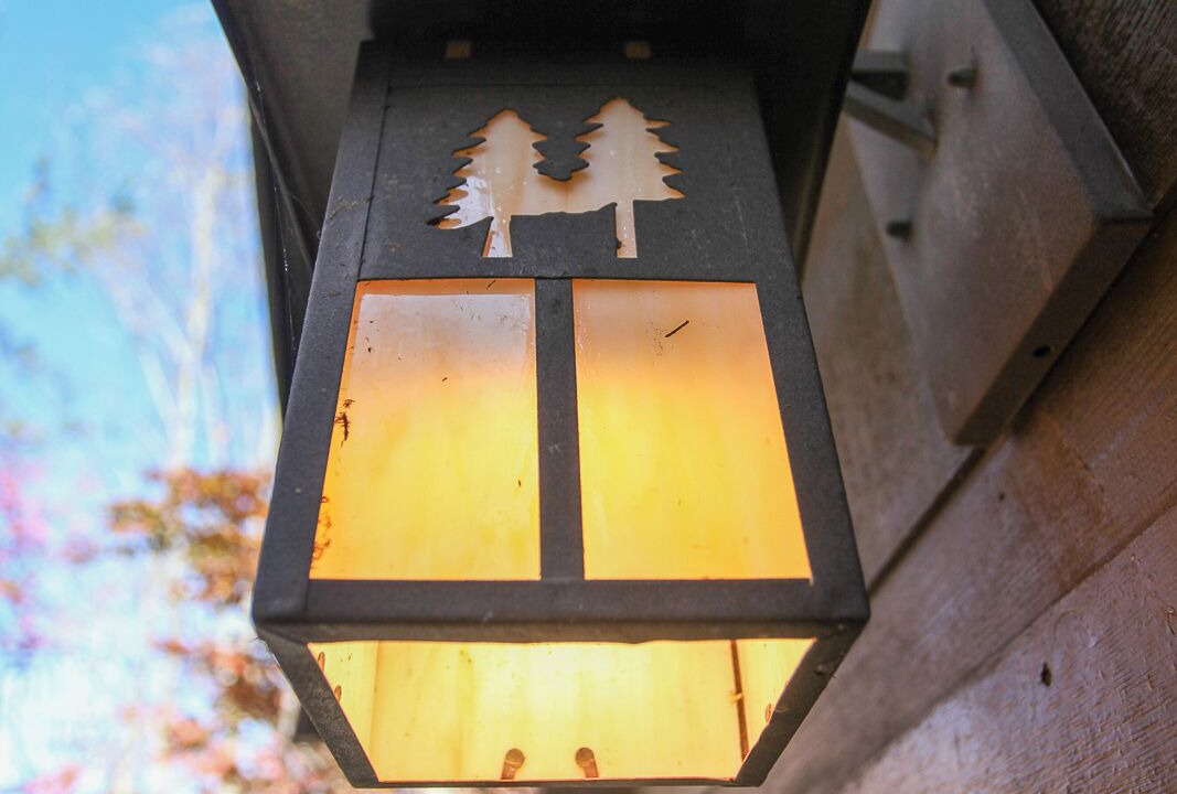 Photo of Outdoor in Bryson City