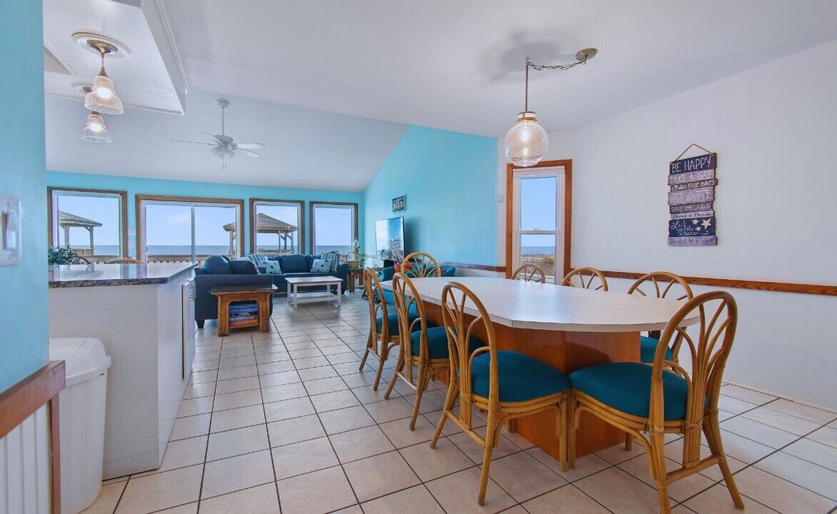 Photo of Bedroom in Ocean Isle Beach