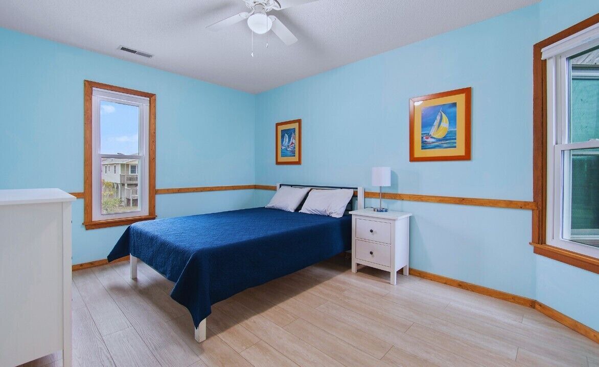 Photo of Others in Ocean Isle Beach