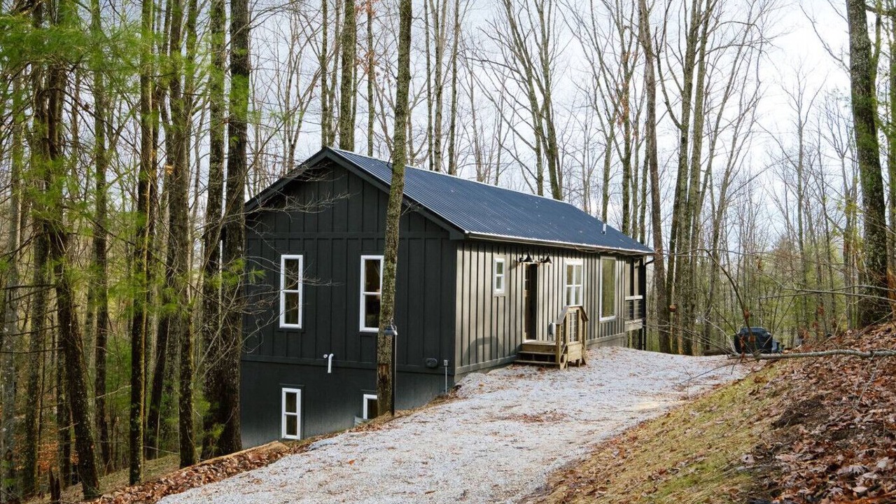 Photo of Outdoor in Primrose