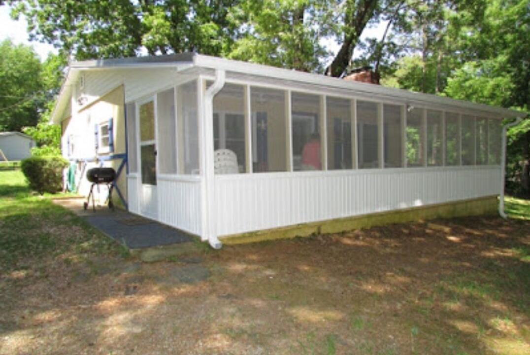 Photo of Outdoor in Martin