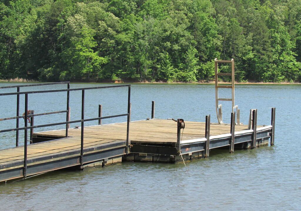 Photo of Outdoor in Martin