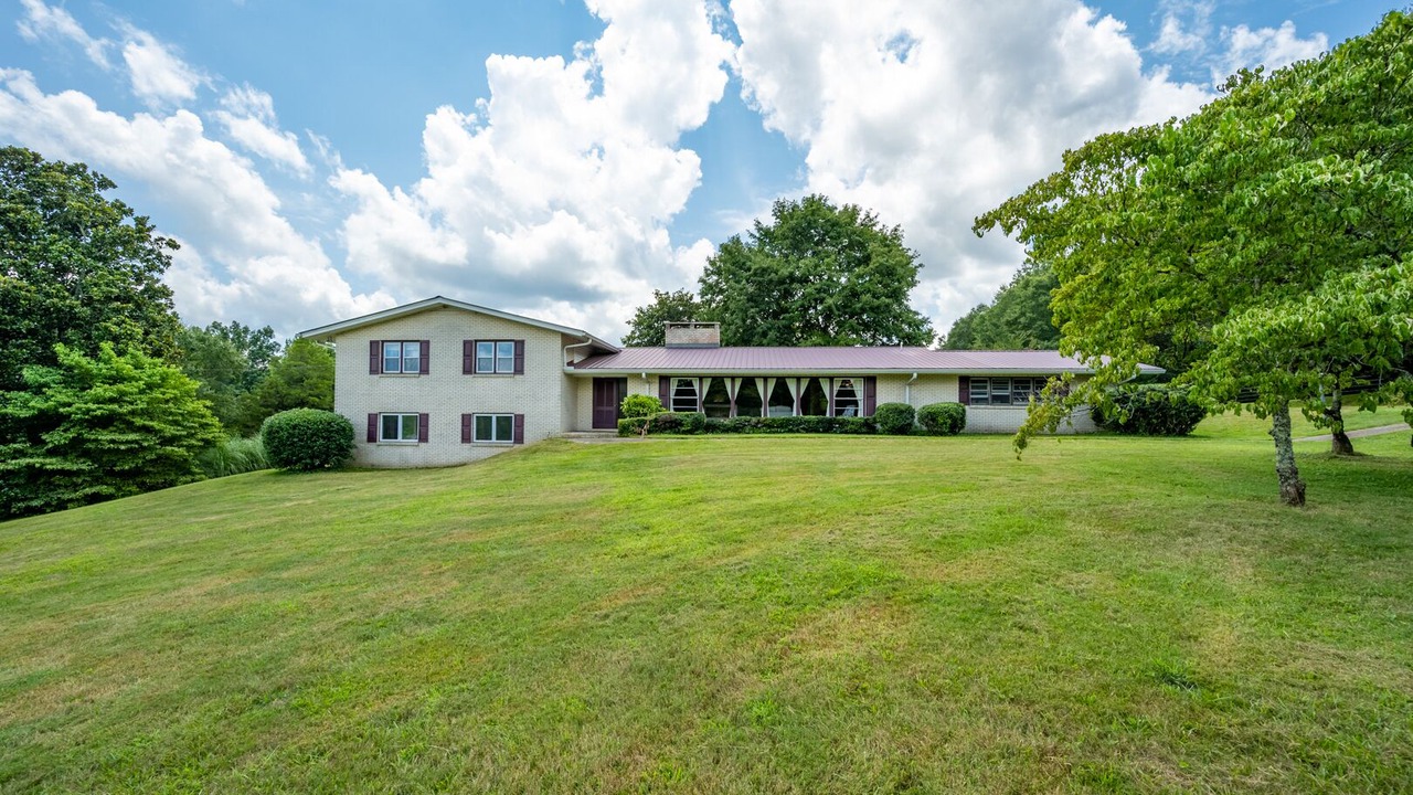 Photo of Outdoor in Clarkesville