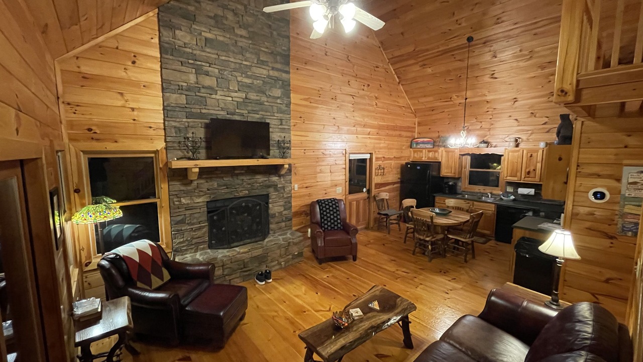 Photo of Others in Ellijay