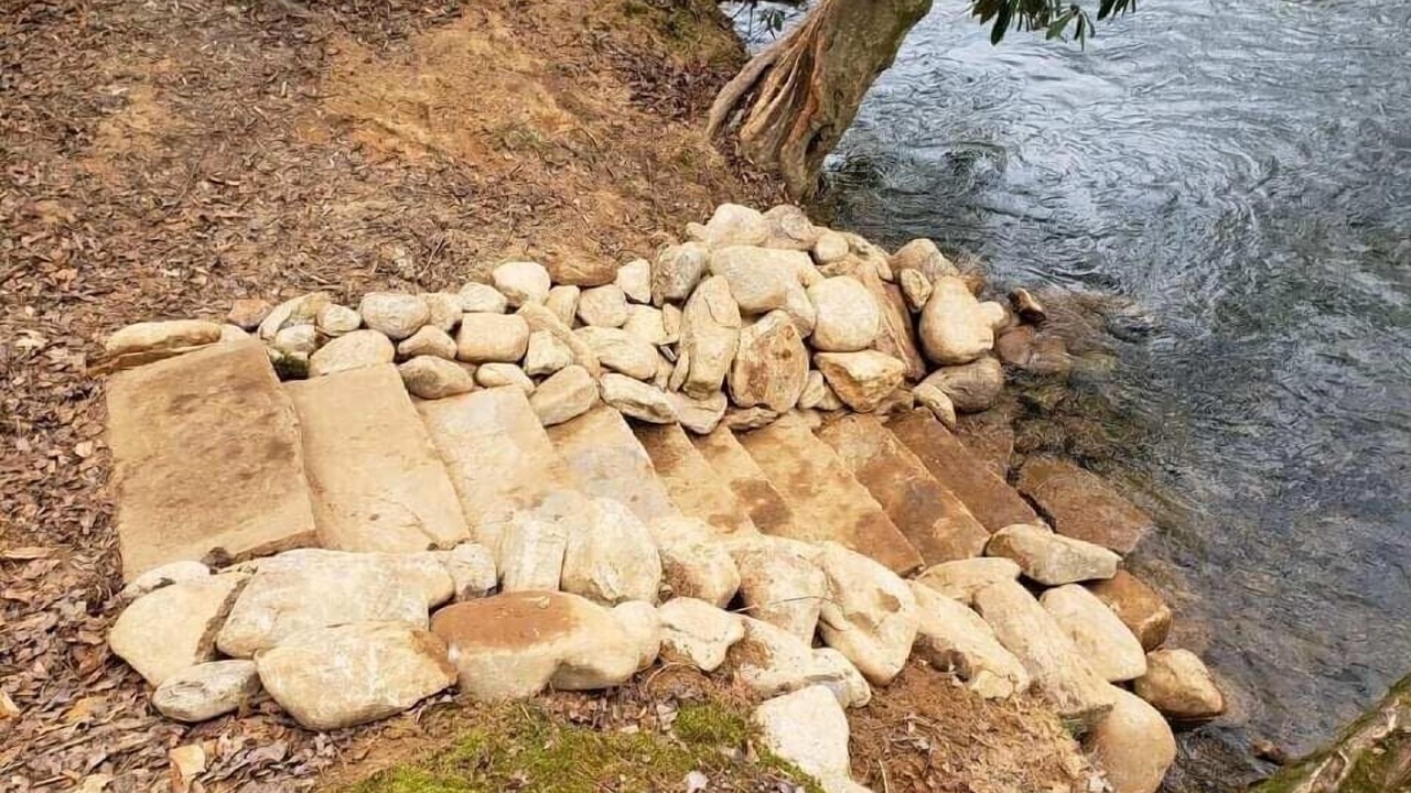 Photo of Others in Ellijay