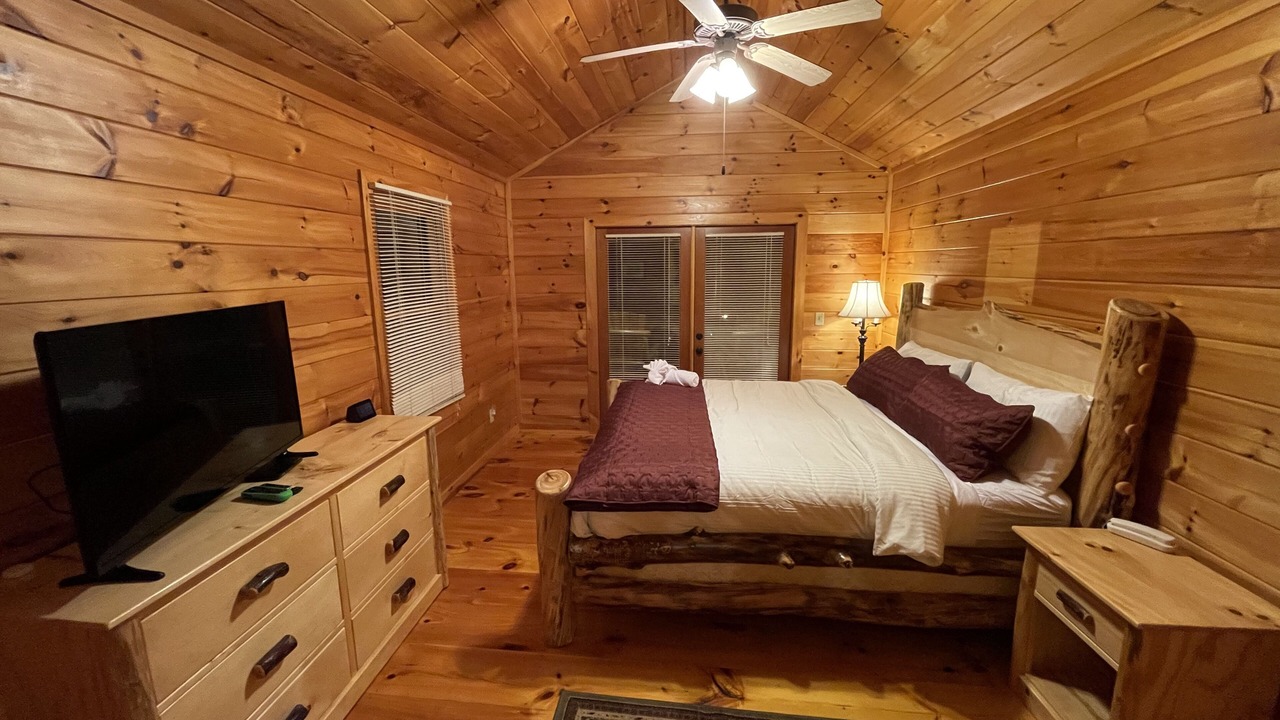 Photo of Others in Ellijay