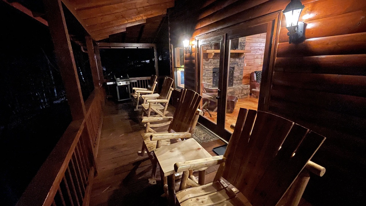 Photo of Others in Ellijay
