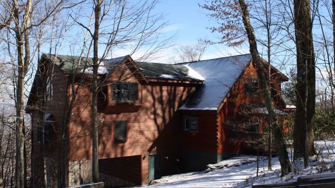Photo of Others in Beech Mountain