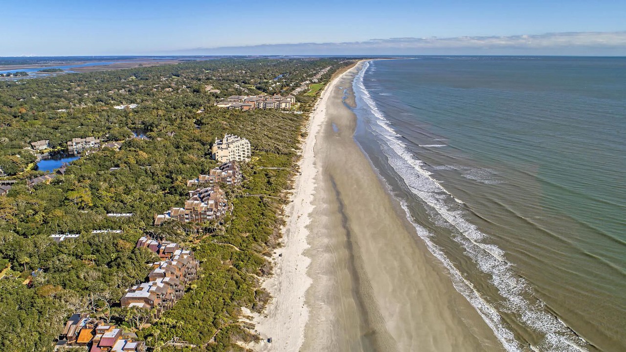 Photo of Others in Kiawah Island