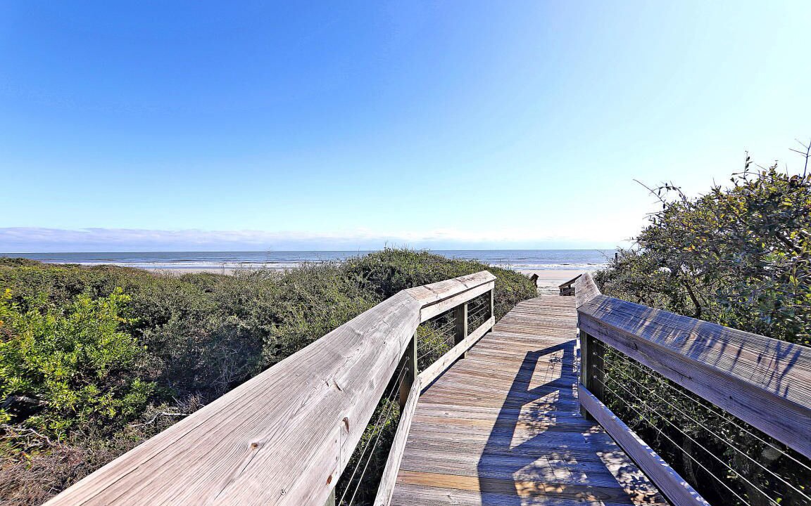 Photo of Others in Kiawah Island