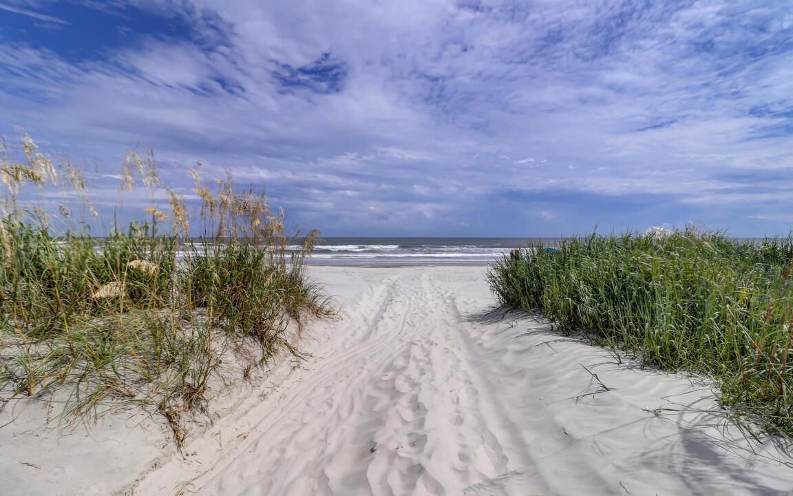 Photo of Others in Kiawah Island