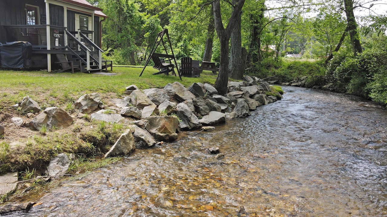 Photo of Outdoor in Blairsville