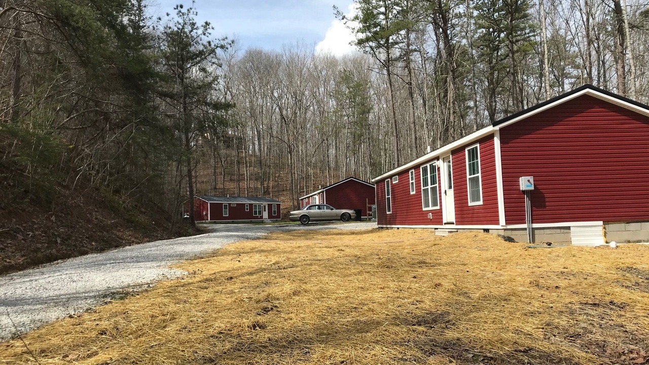 Photo of Outdoor in Pittsburg