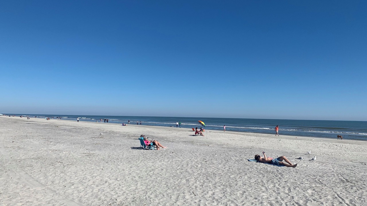 Photo of Others in Hilton Head Island