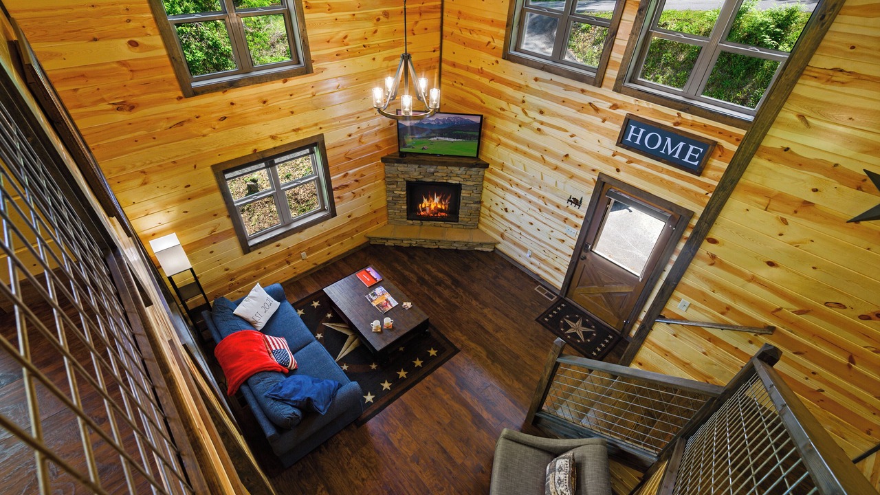 Photo of Others in Chalet Village North