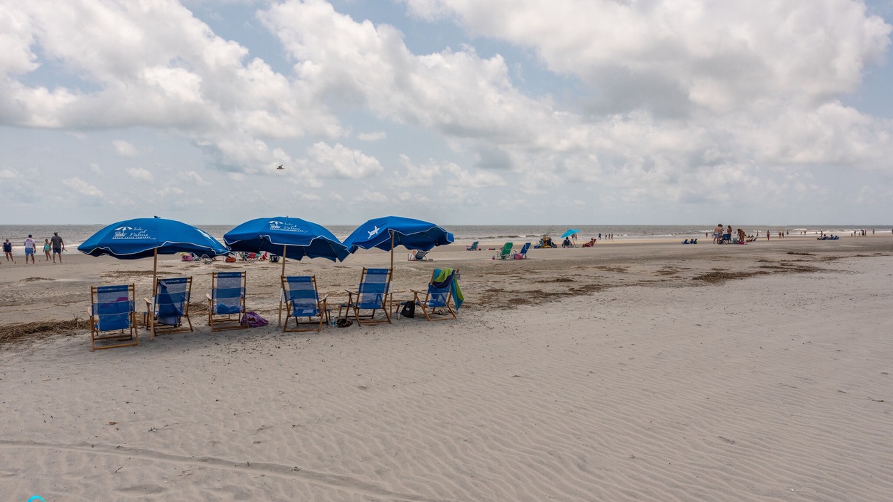 Photo of Others in Isle of Palms