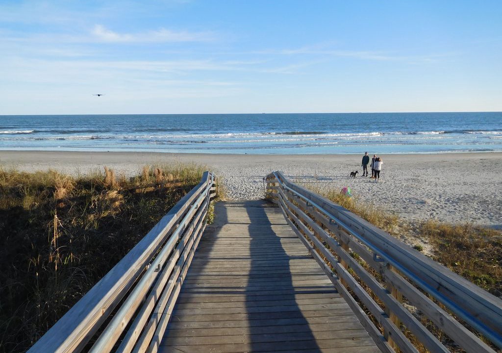 Photo of Others in Isle of Palms