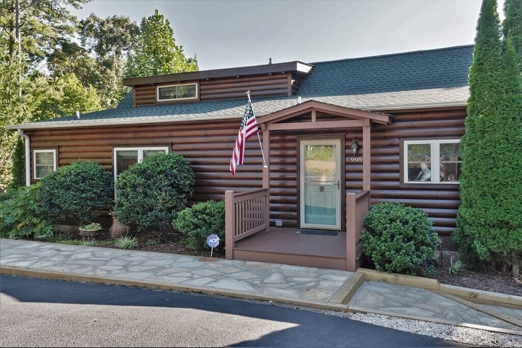 Photo of Outdoor in Sunset Cove