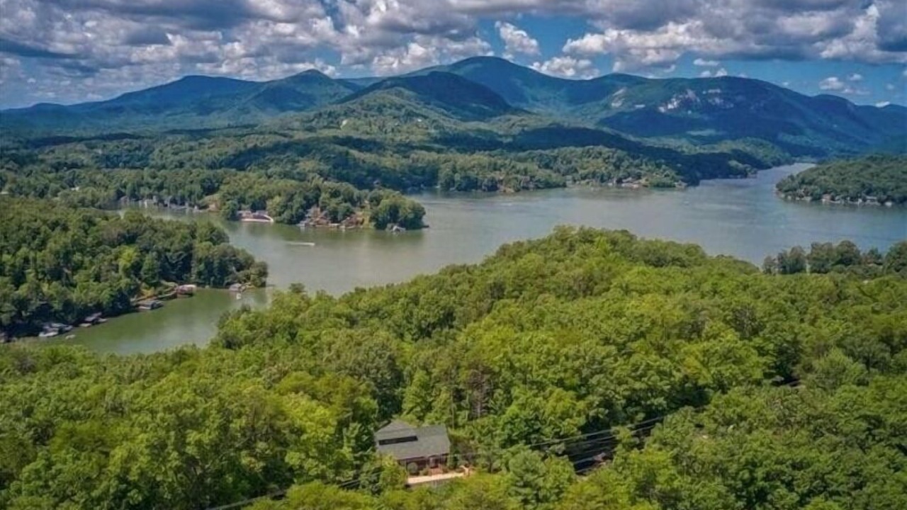 Photo of Outdoor in Sunset Cove