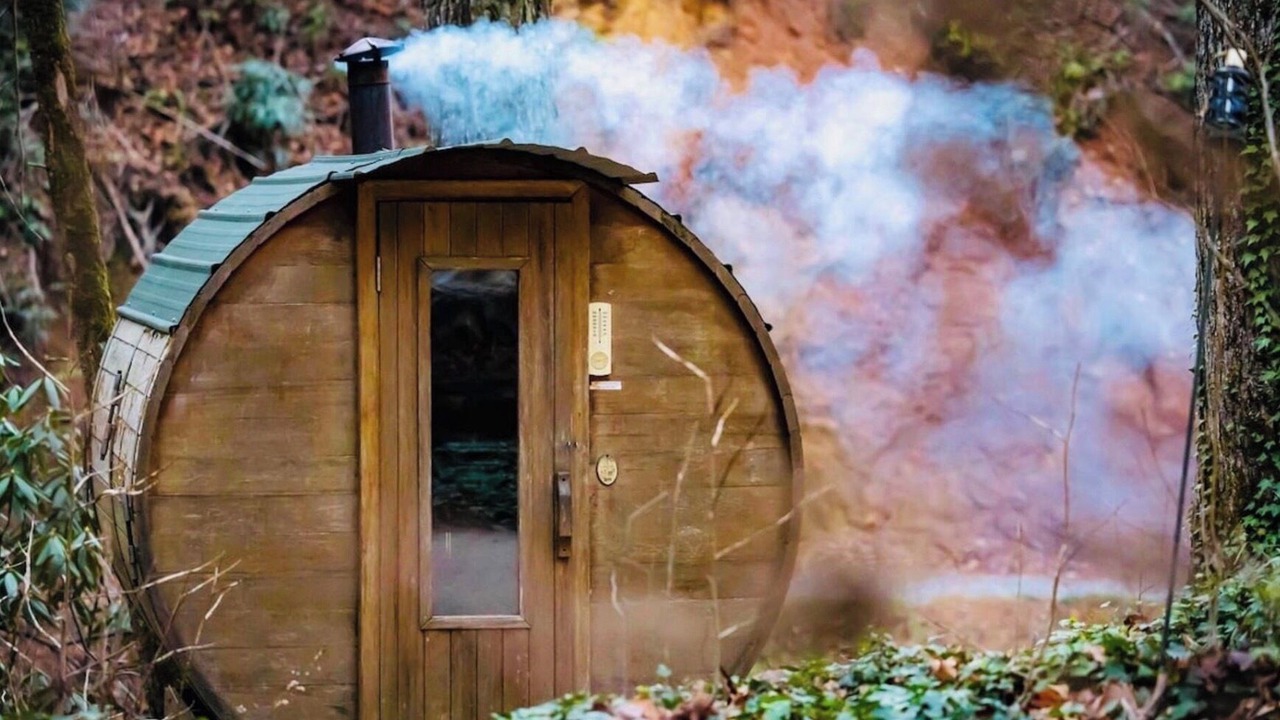 Photo of Outdoor in Newport