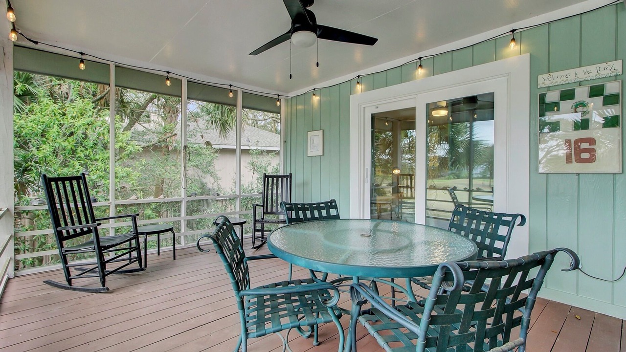 Photo of Outdoor in Twin Oaks
