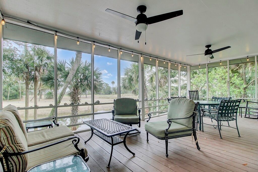 Photo of Outdoor in Twin Oaks