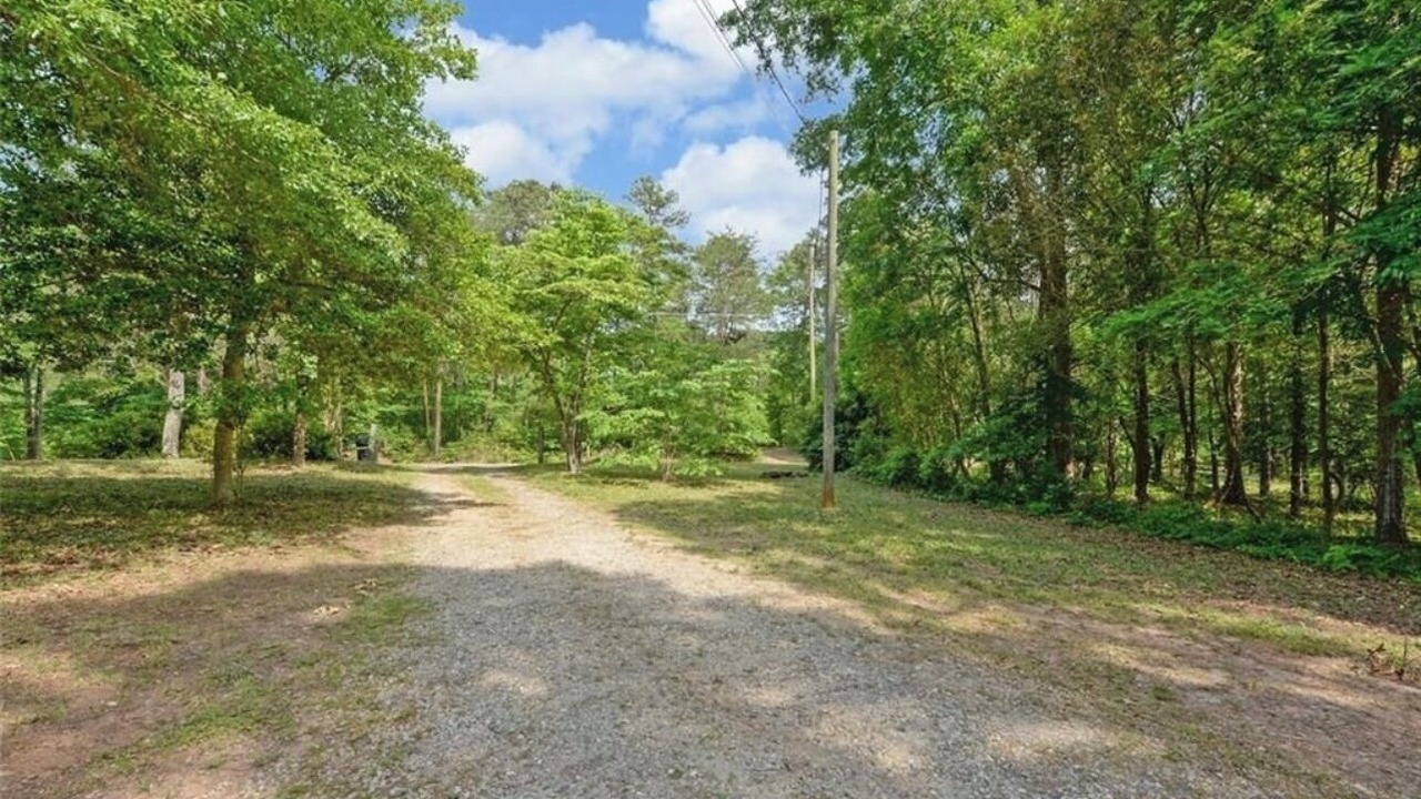 Photo of Outdoor in Reed Creek
