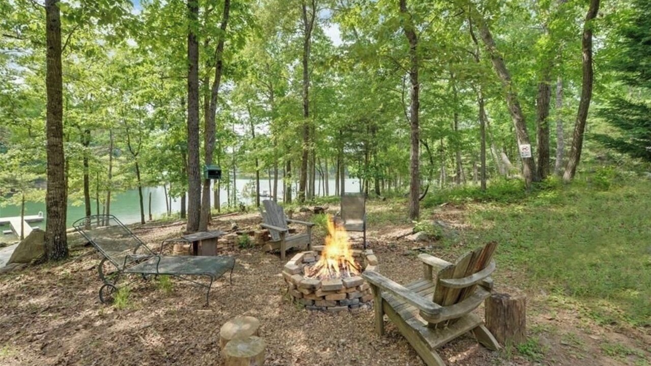 Photo of Outdoor in Reed Creek