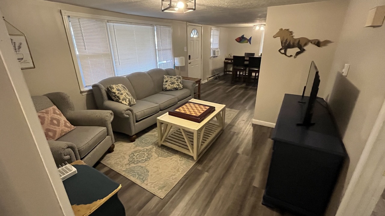 Photo of Bedroom in Millville