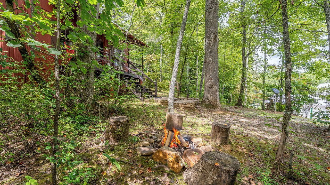 Photo of Others in Blairsville