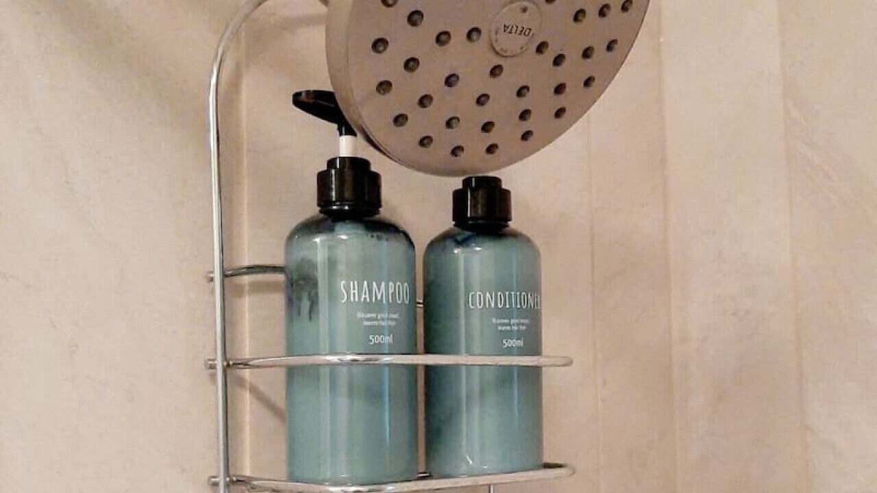 Photo of Bathroom in Cape Girardeau
