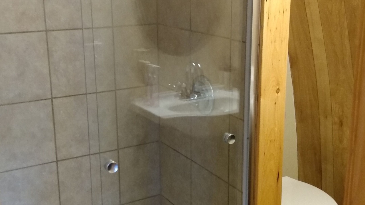 Photo of Bathroom in Mountain City