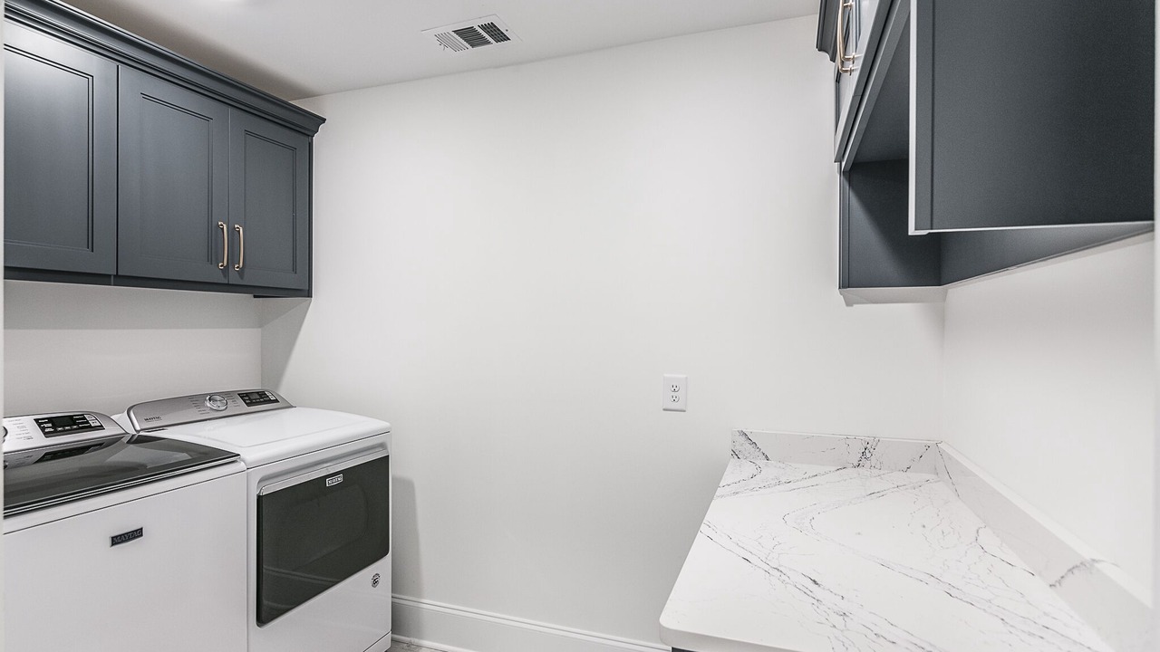 Photo of Kitchen in Celina