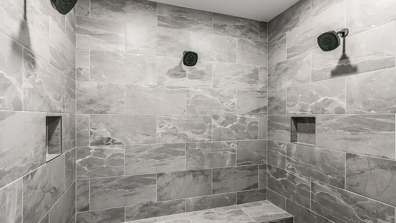 Photo of Bathroom in Celina