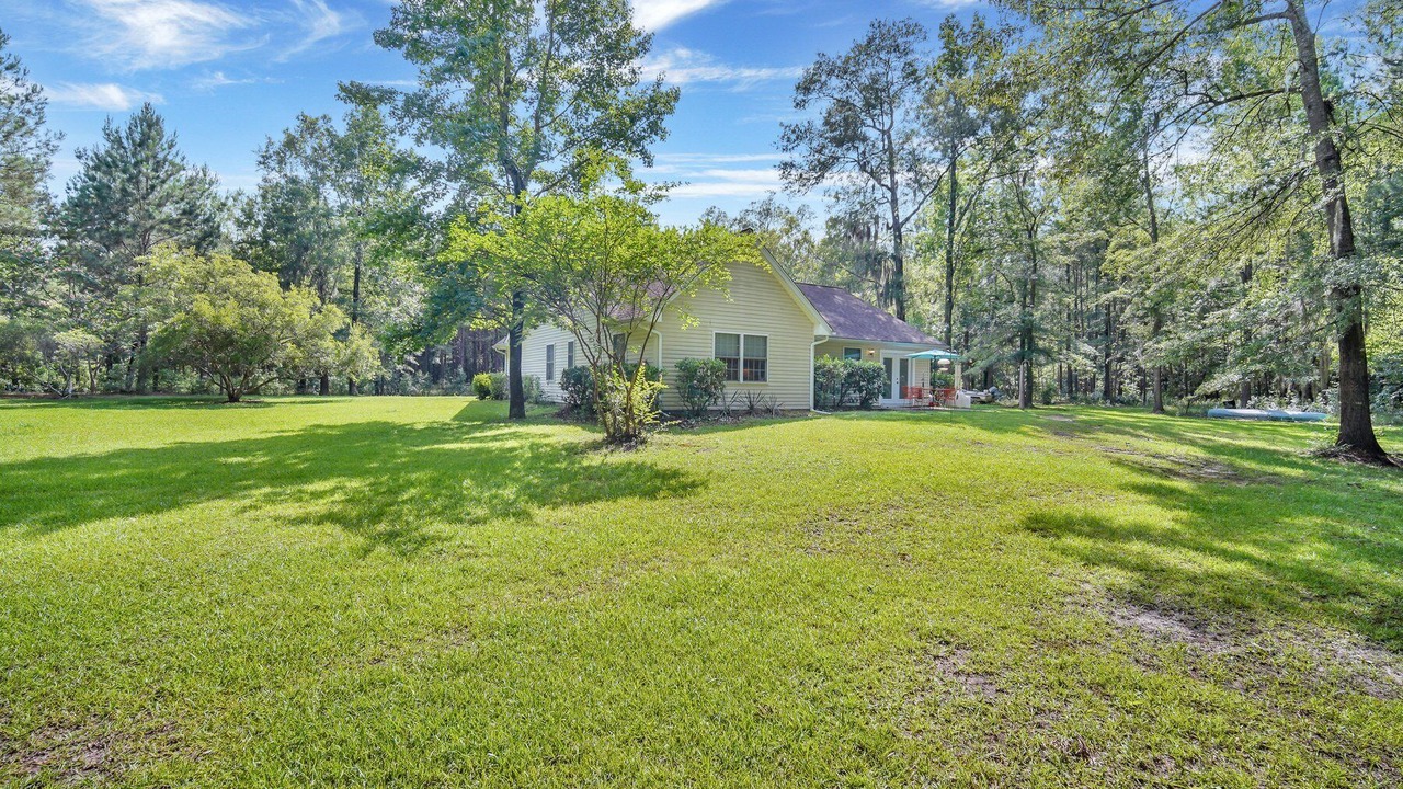 Photo of Outdoor in Hardeeville