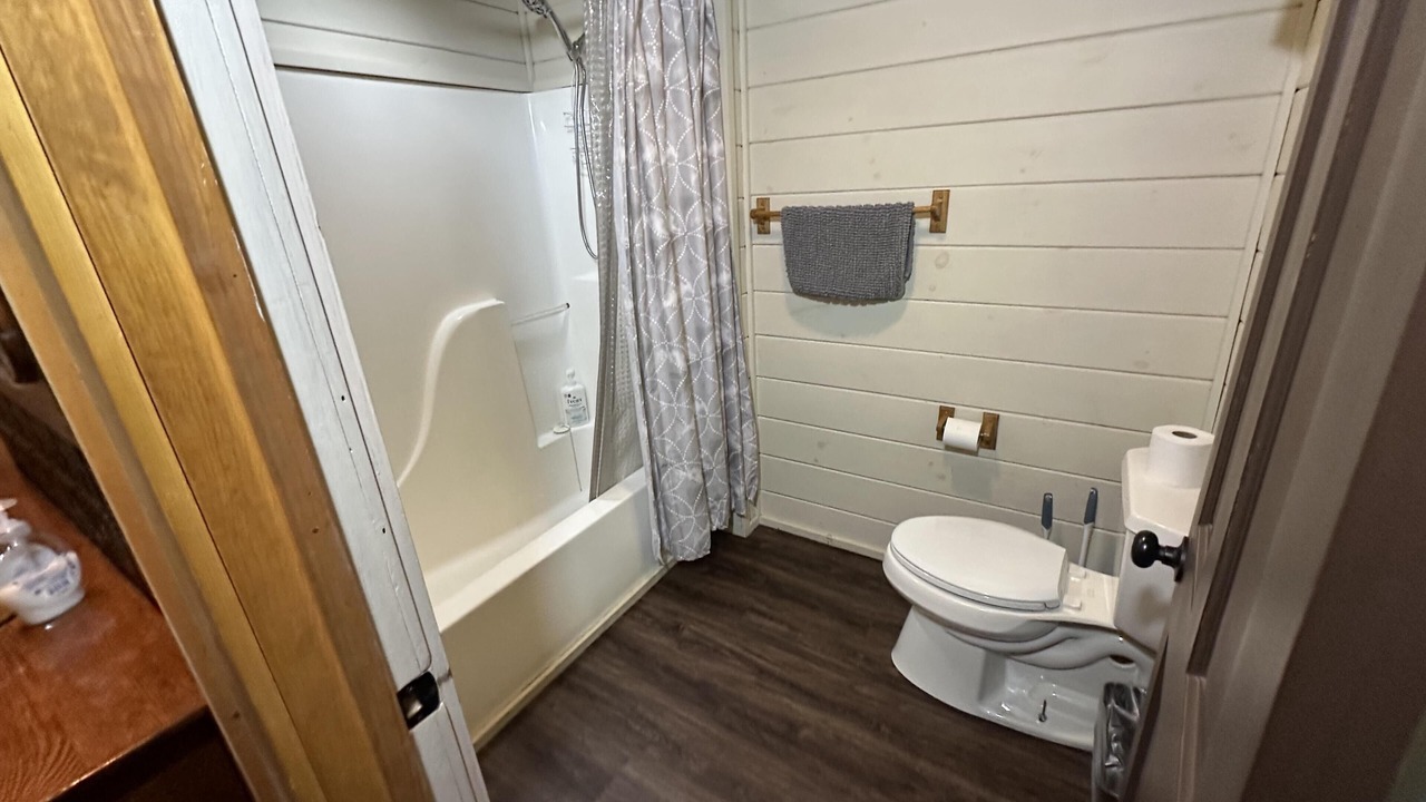 Photo of Bathroom in Canton