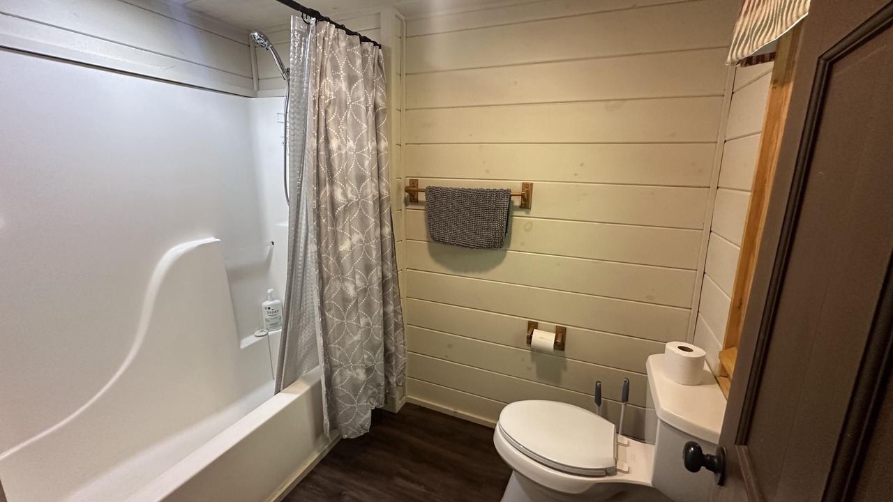 Photo of Bathroom in Canton
