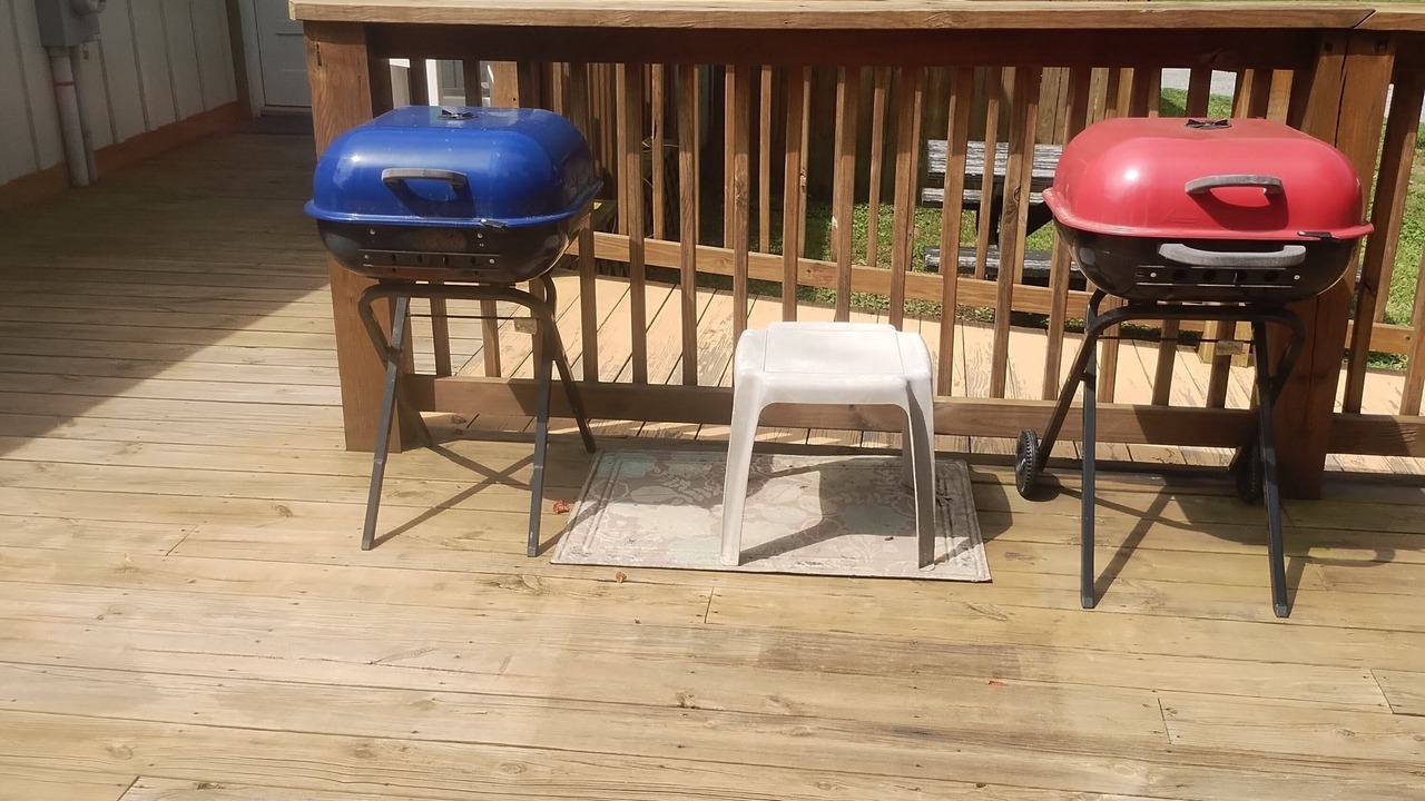 Photo of Outdoor in Bryson City
