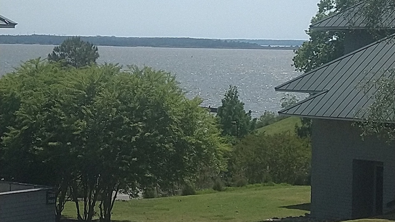 Photo of Outdoor in Kingsmill