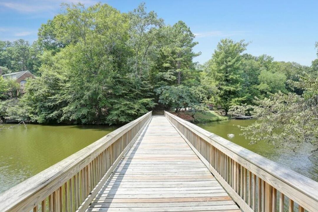 Photo of Outdoor in Kingsmill