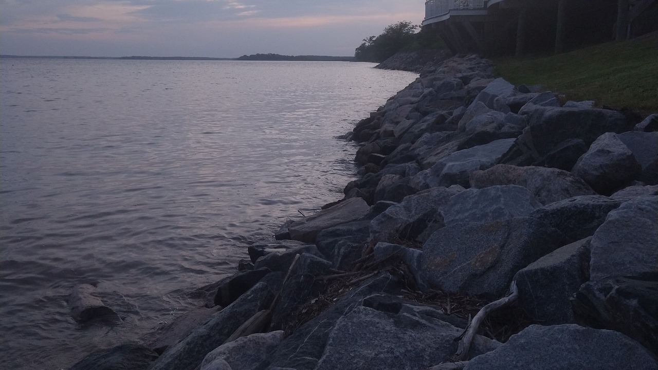 Photo of Others in Kingsmill