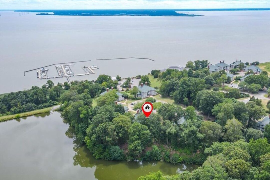 Photo of Outdoor in Kingsmill
