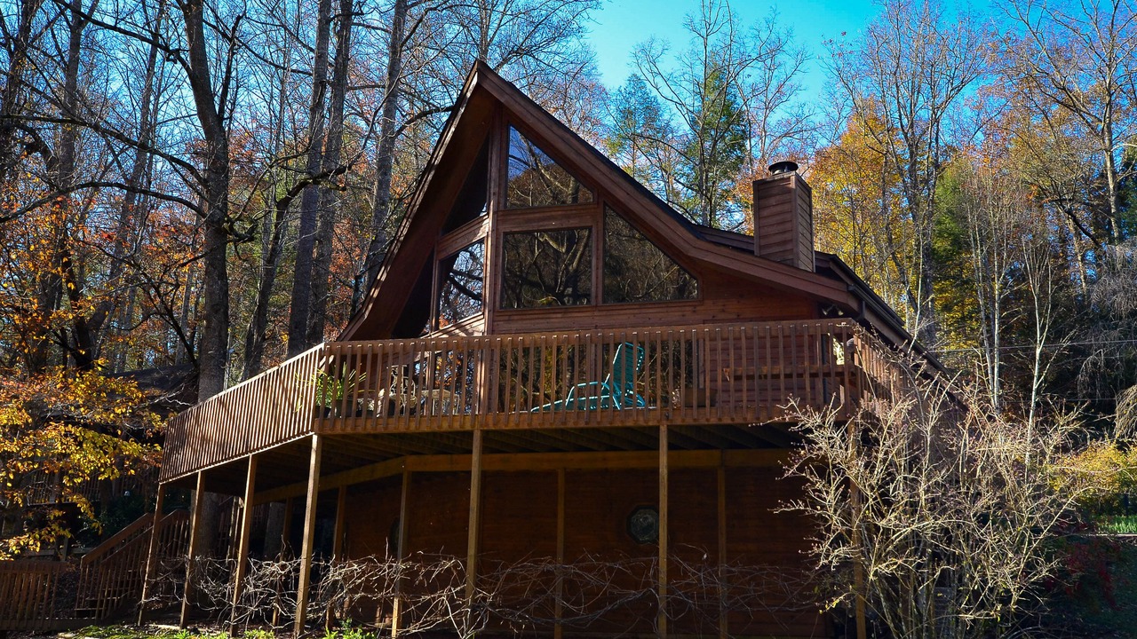 Photo of Others in Townsend