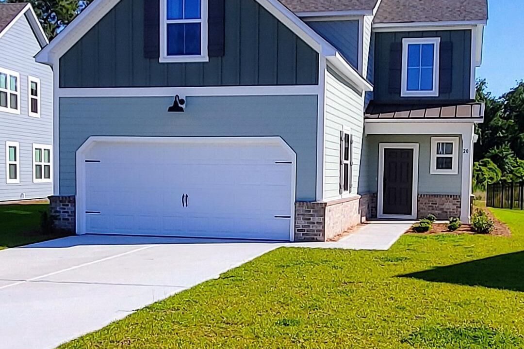 Photo of Outdoor in Palmetto Dunes