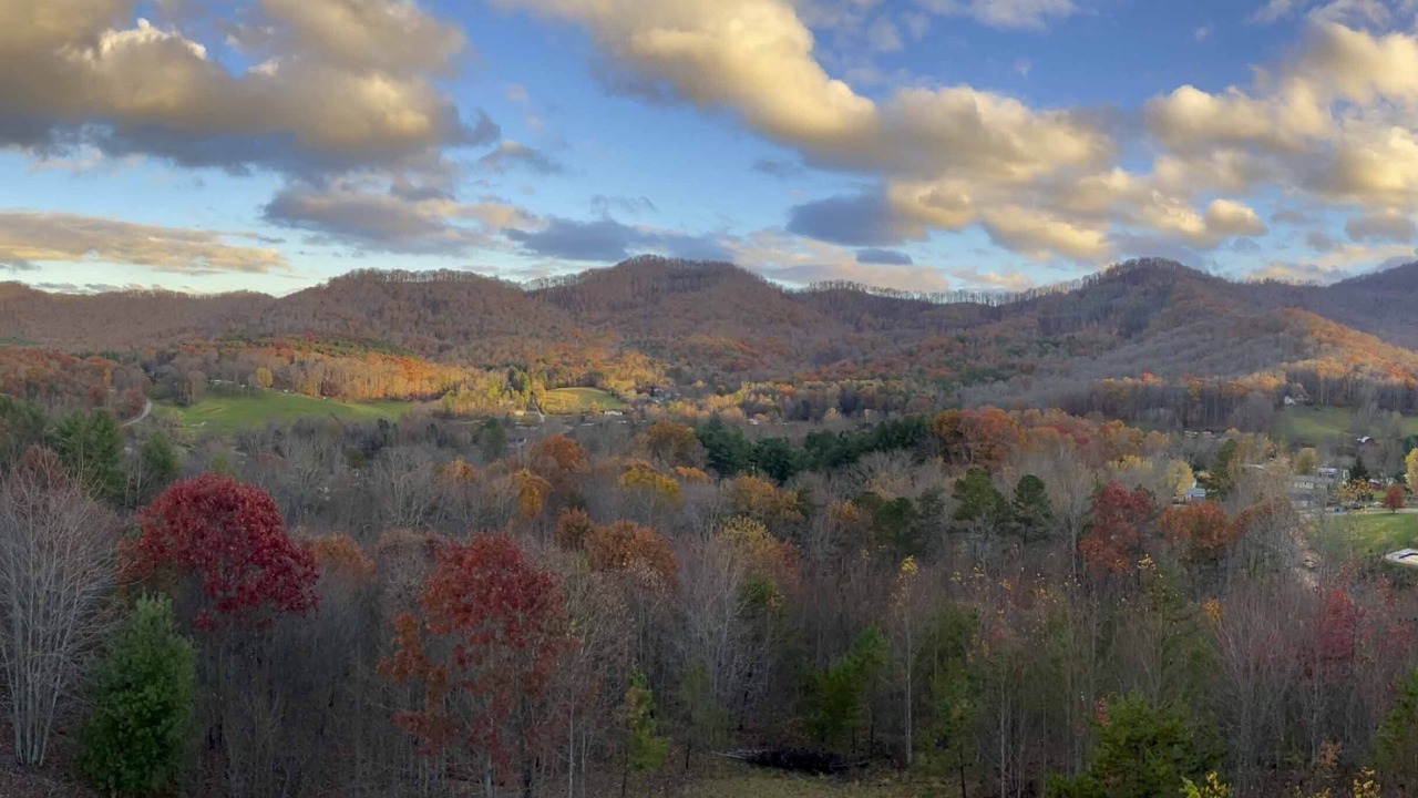 Photo of Outdoor in Candler