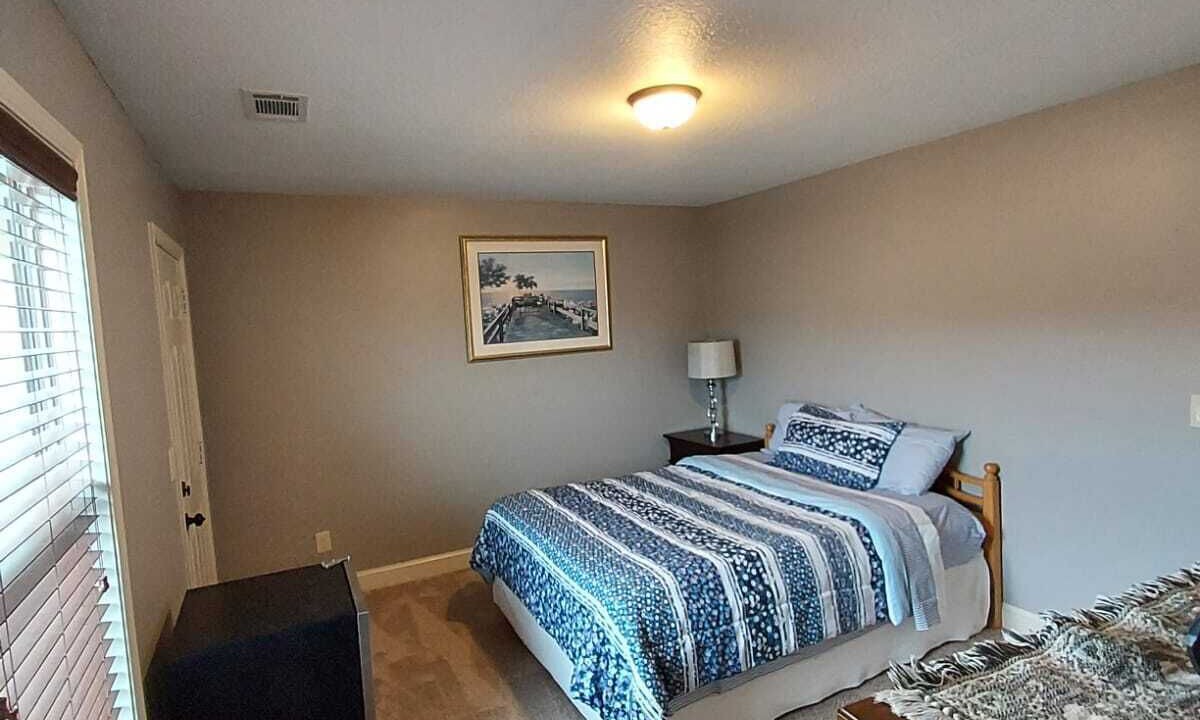 Photo of Bedroom in Lula
