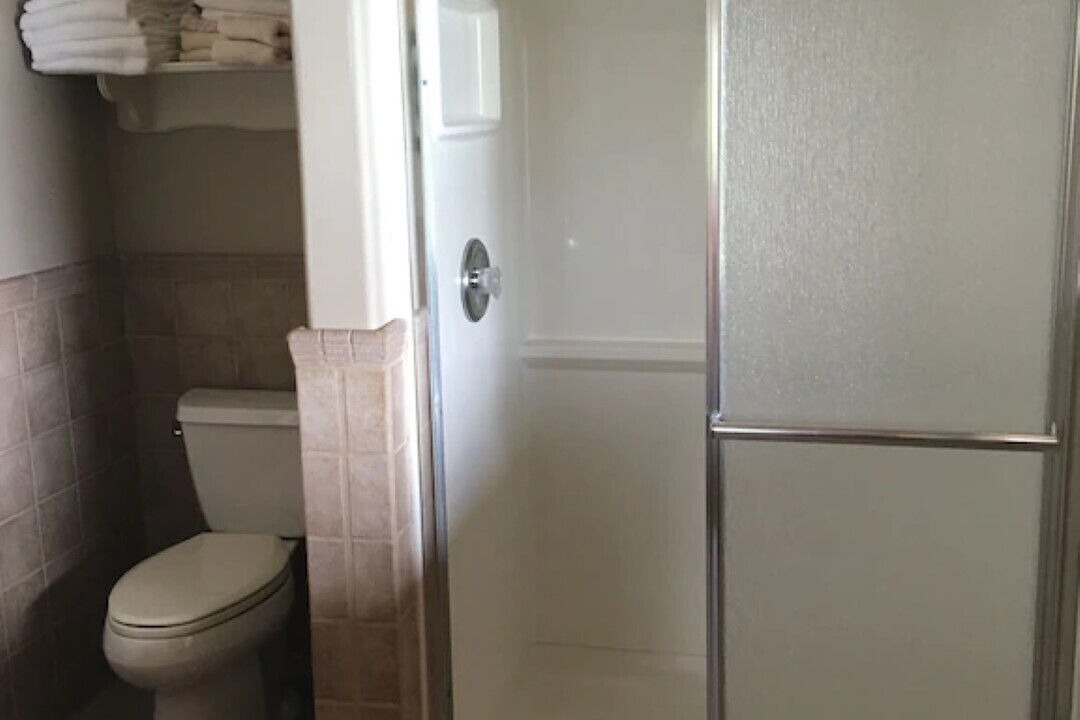 Photo of Bathroom in Columbus