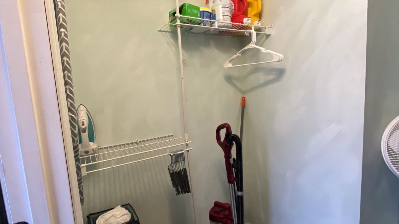 Photo of Bathroom in Smyrna